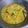 Cooksnap dari Wahyu widowati untuk resep Tongseng Ayam