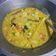 Cooksnap dari Wahyu widowati untuk resep Tongseng Ayam