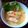 Cooksnap dari @DapoerUmmuHana untuk resep Lodeh Ranjau