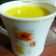 Archana Sunil का कुकस्नैप जब उन्होंने हल्दी वाला दूध (Haldi Wala Doodh recipe in hindi) बनाया था।