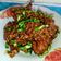 Cooksnap dari Yuliana untuk resep Ayam Kecap Khas Palembang