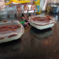 Cooksnap dari Rosiana Menoadji untuk resep Puding Oreo Lumer Viral (cemilan manis)