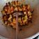 Cooksnap dari Sri Sulastri untuk resep Tempe gembus masak pedas