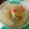 Cooksnap dari Anny Itta untuk resep Ayam Garang Asem