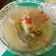Cooksnap dari Anny Itta untuk resep Ayam Garang Asem