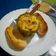 El cooksnap de Alhexiel cuando hizo Pimientos rellenos de tortilla de patatas.