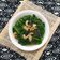 Cooksnap của Joyce Ch khi họ làm theo món Canh mồng tơi hột vịt muối