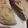 El cooksnap de Anabel 😊👩‍🍳👩‍💻🙌 cuando hizo Pan integral de molde saborizado sin levadura🍞🍞.