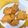 Rachel Phoenix Suen 的 杏仁瓦片 cooksnap