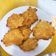 Rachel Phoenix Suen 的 杏仁瓦片 cooksnap