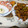 El cooksnap de Mar cuando hizo Langostinos a la gabardina.