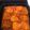 El cooksnap de idurre_ucin cuando hizo Filetes rusos en salsa de tomate.