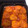 El cooksnap de idurre_ucin cuando hizo Filetes rusos en salsa de tomate.