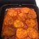 El cooksnap de idurre_ucin cuando hizo Filetes rusos en salsa de tomate.