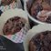 Cooksnap mommytosyukisyaki semasa beliau membuat Muffin Coklat🥰.