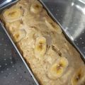 Cooksnap dari Indah untuk resep Bolu Pisang Kukus (moist bgt, tanpa mixer)