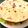 il Mara quando ha preparato Piadine veloce con farina di ceci