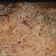  Chef Richa pathak. का कुकस्नैप जब उन्होंने पुलाव (Pulao recipe in hindi) बनाया था।