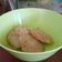 Cooksnap dari soleha ramadhani untuk resep Cireng tepung Maizena