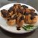 Cooksnap dari Omanya Hayden untuk resep Tahu petis