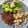 Cooksnap dari Dita Putri untuk resep 129. Ayam Suwir Pedas Bekal Piknik