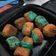 Cooksnap dari Rizky Putry untuk resep Nugget Pisang #enakanbikinsendiri