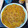 Hina Ibrahim's cooksnap of when they made Besan ki roti.