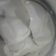 Cooksnap dari Febri Talia untuk resep Whipped Cream HomeMade : sweet flavour