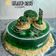 Cooksnap dari Evana Tati ✅ untuk resep Island Cake(tanpa gelatin)