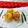 Kajal Pavagadhi's cooksnap of when they made Batata Wada.