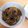 รูป Cooksnap ของ Kamin Sombatkamrai เมื่อเขาทำ ป่นปลาทู