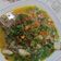 Cooksnap dari Santi Dewi Komala Sari untuk resep Sup Iga Sapi Berempah