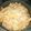 Cooksnap dari ERA Kitchen untuk resep Creamy Macaroni (Chifferi Rigata carbonara)