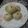 Cooksnap dari Adilah Basalamah untuk resep Bakpao (Chinese Bun)