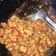 Cooksnap dari Amelia Utami Putri untuk resep Balado tempe extra pedas