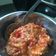 Cooksnap dari ila fadhila untuk resep Ayam dan tempe bakar gurih manis, dan sambal pecel lele abang2😁