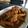 Cooksnap dari Wina Witanti untuk resep Ayam Kecap