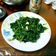 @ 裴卿 ❤️ 的 清炒地瓜葉 cooksnap