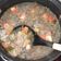 Cooksnap dari Ani Triyanti untuk resep Sop iga sapi kuah bening