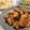 Psyche Chang 的 蜜汁照燒雞腿排 - 餐桌上的必勝料理 cooksnap