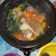 Cooksnap dari Dewiyuni Anugra untuk resep 11. Sop IgaMasak Slow Cooker