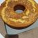 Cooksnap dari Barbie Kylie untuk resep Bolu Tape