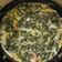 Cooksnap dari Dey Della untuk resep Sayur Daun Singkong Kuah Santan Sederhana