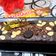 Cooksnap dari Josephine Octora (Wanda) untuk resep Brownies Panggang Kopi Shiny Crust /fudgy brownies shiny crust