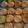 Cooksnap dari Lena Azriel untuk resep Kue Sus