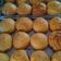 Cooksnap dari Lena Azriel untuk resep Kue Sus