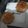 Mrs. Rashid's cooksnap of when they made Andey wala buger.