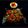 Shital Jataniya's cooksnap of when they made Cabbage manchurian.