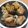 Bie Ong 的 氣炸排骨酥 cooksnap