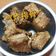 Bie Ong 的 氣炸排骨酥 cooksnap